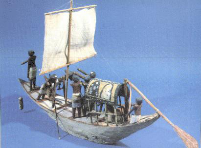 BARCO