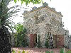 CASTELO DE CORAL