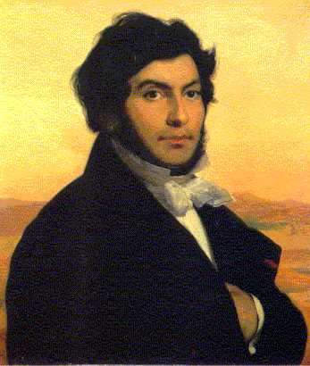 CHAMPOLLION