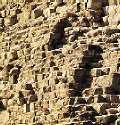 DETALHE DAS PEDRAS