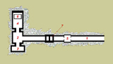 ESQUEMA DA PIR&Acirc;MIDE DE PEPI II
