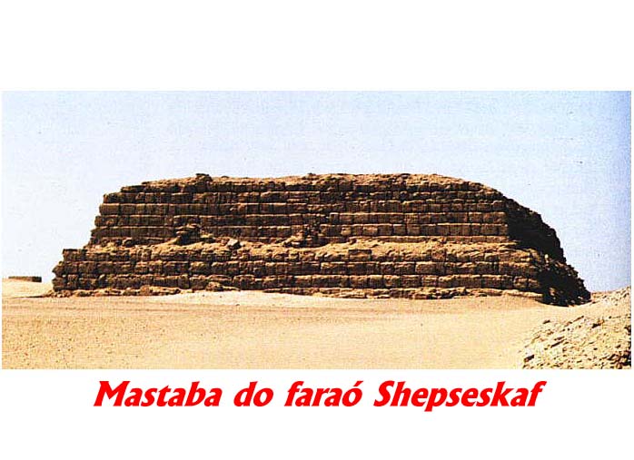 Slideshow