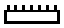HIERÓGLIFO MN
